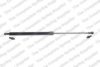 ROC GS1701 Gas Spring, bonnet